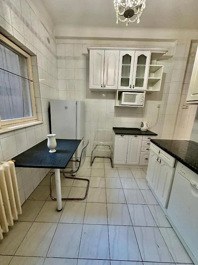 Panorama Apartment With Danube View Budapest 0*,  Hungary