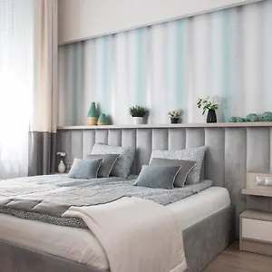  Apartmanhotel Centre