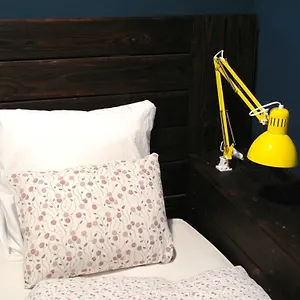 3* Aparthotel Hedonist